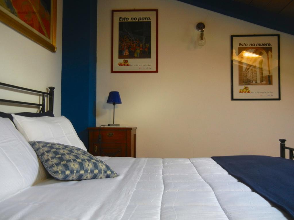 B&B Percorso Verde Ponte Valleceppi Εξωτερικό φωτογραφία